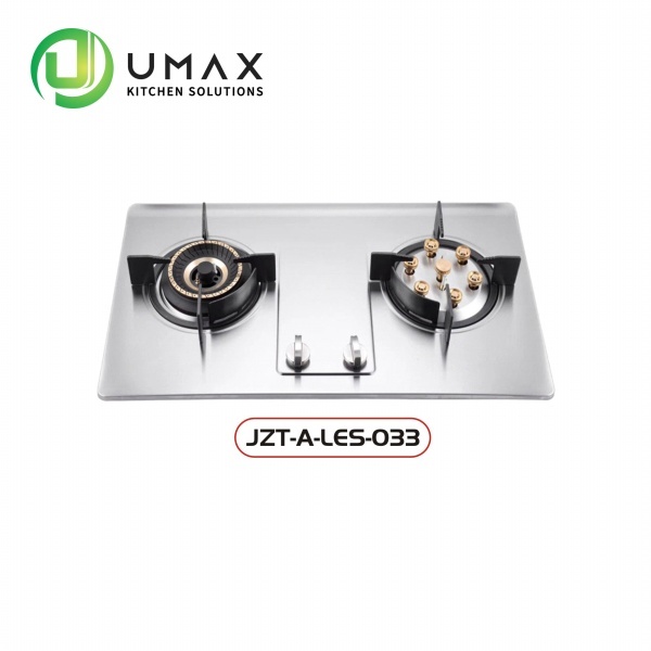 Wholesale Gas Stove Market A Comprehensive Guide to Cost-Effectiveness