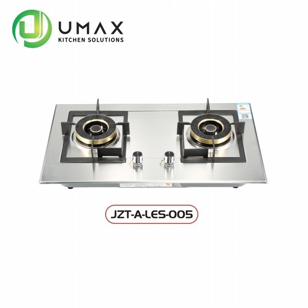 wholesale iron gas stove - the perfect combination of quality and affordability