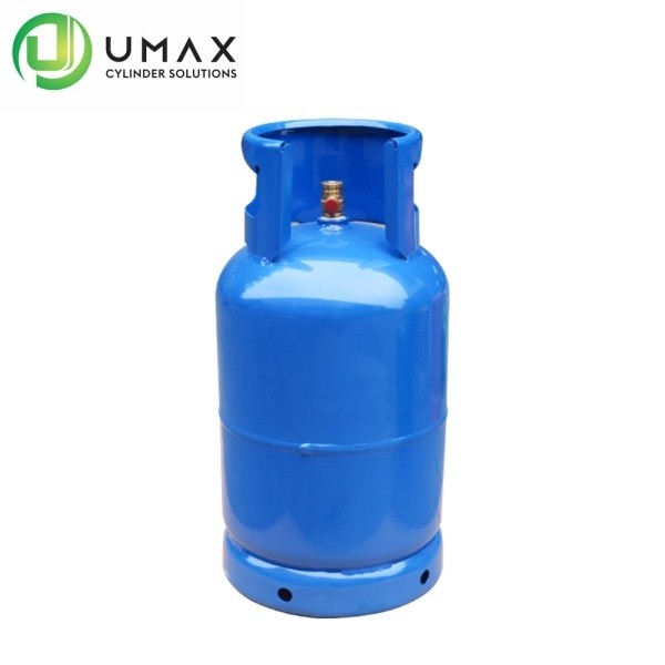 China's Gas Stove and LPG Gas Cylinder Manufacturers