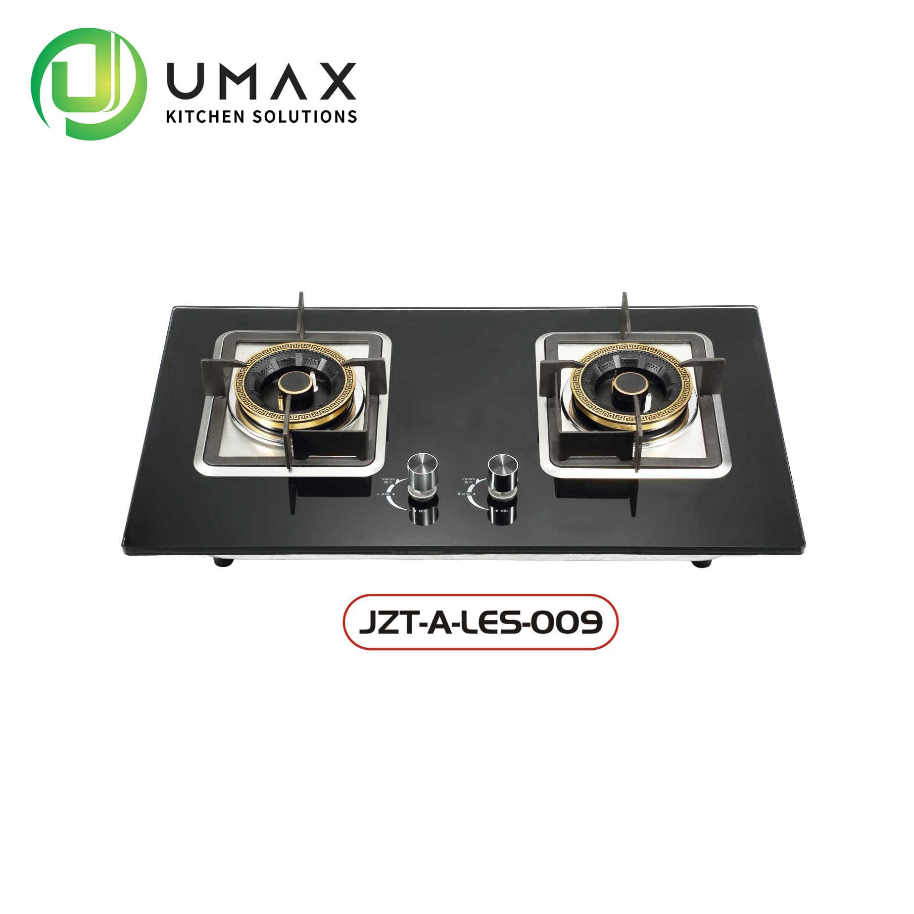 Which brand glass top gas stove is best - best China factory