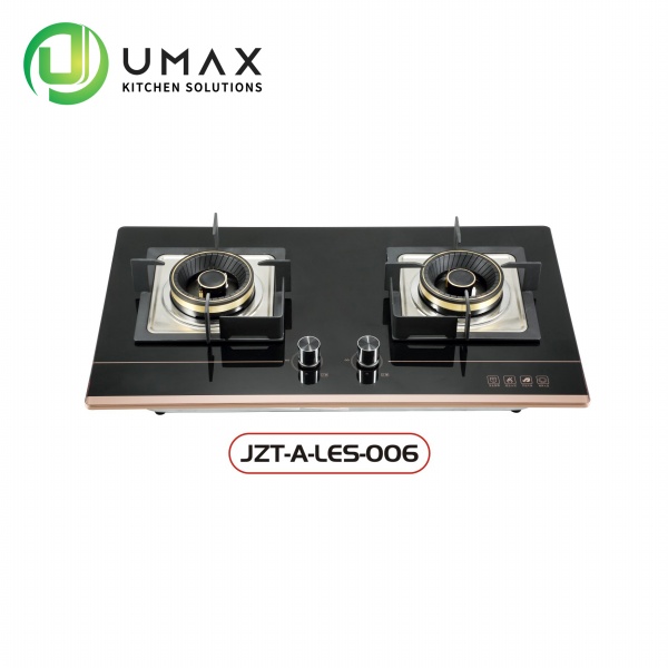 Stainless Gas Stove - Quality, Price, and Reliable Manufacturers