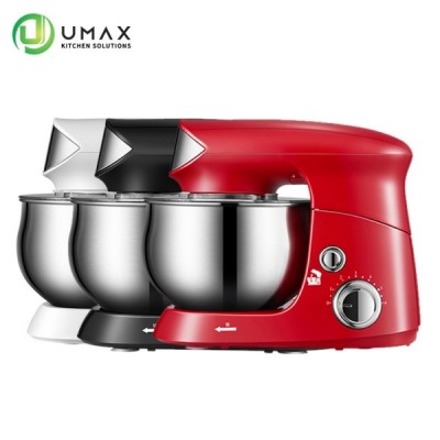 Food processor chopper