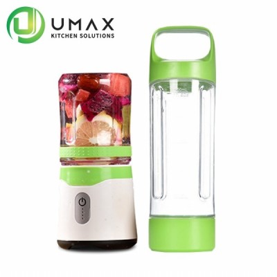 Mini Usb Hand Portable Blender