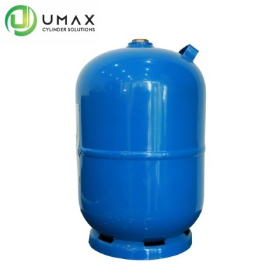 5kg lpg gas cylinder