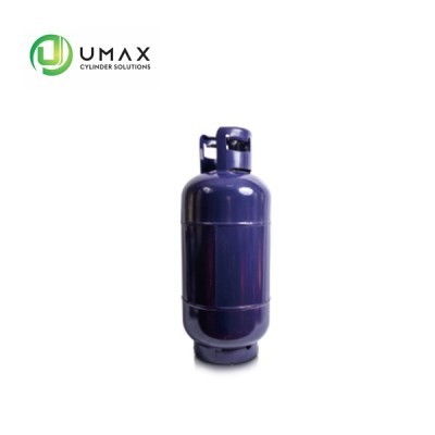 20kg lpg gas cylinder