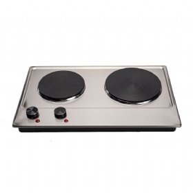 Electric Stove Hot Plate